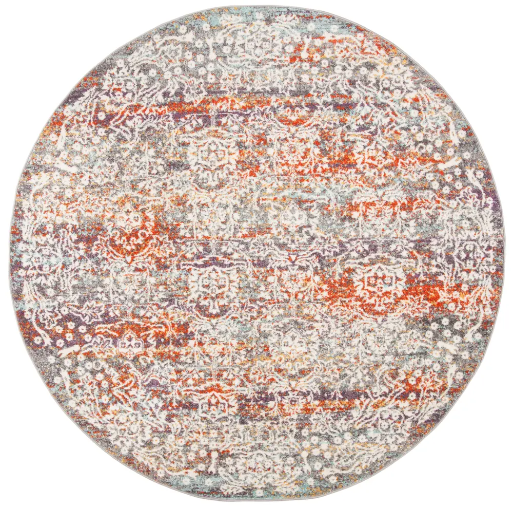 Safavieh Madison 900 6'-7