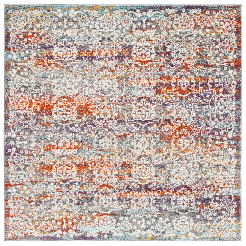 Safavieh Madison 900 6'-7