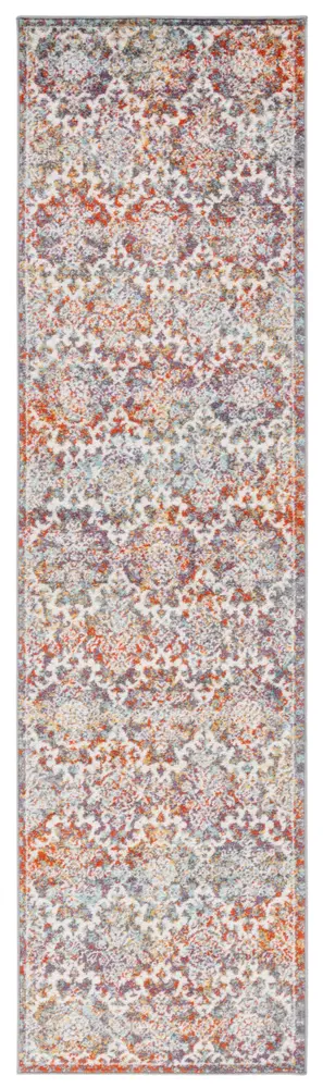 Safavieh Madison 900 2'-3