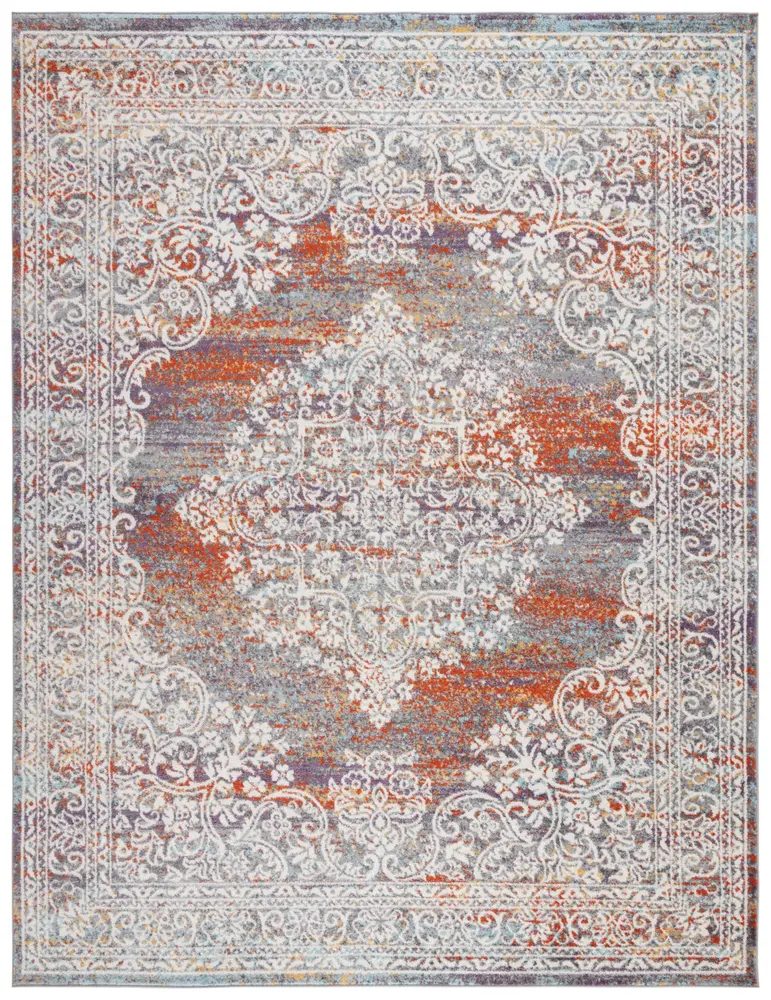 Safavieh Madison 900 6'-0