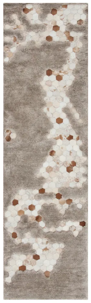 Safavieh Manhattan 2'-3