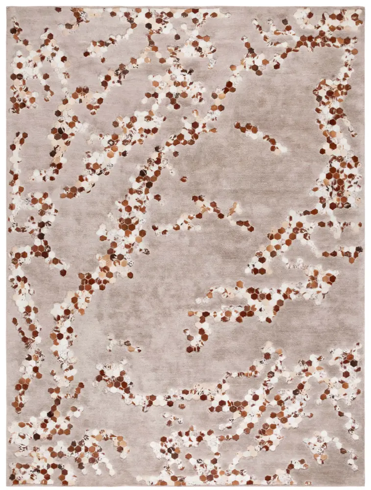 Safavieh Manhattan 9'-0