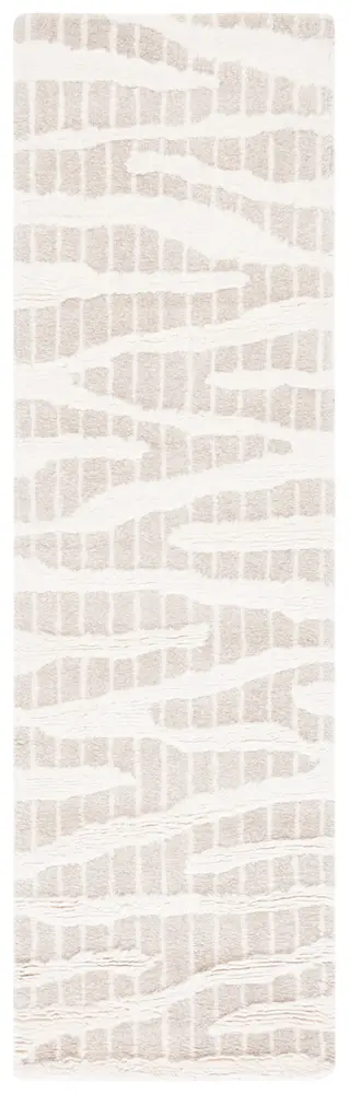 Safavieh Manhattan 2'-3