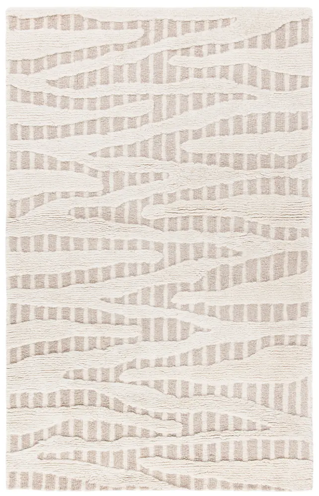 Safavieh Manhattan 4'-0