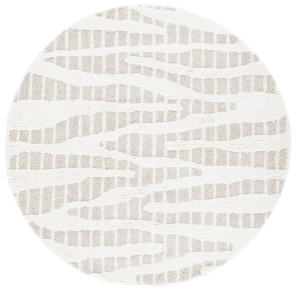 Safavieh Manhattan 6'-0