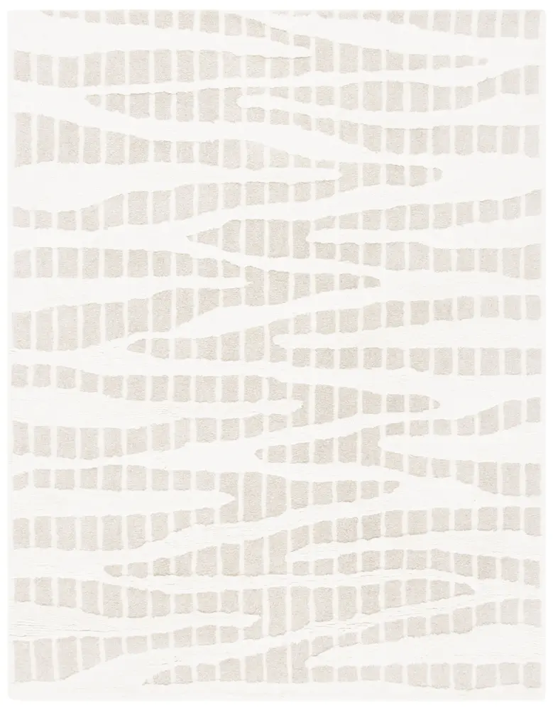 Safavieh Manhattan 8'-0