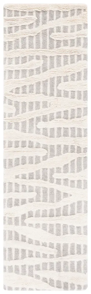 Safavieh Manhattan 2'-3