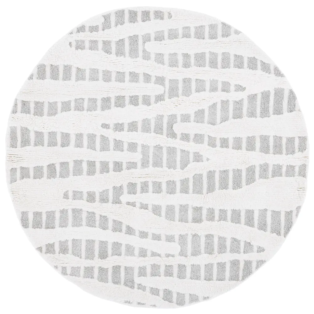 Safavieh Manhattan 6'-0