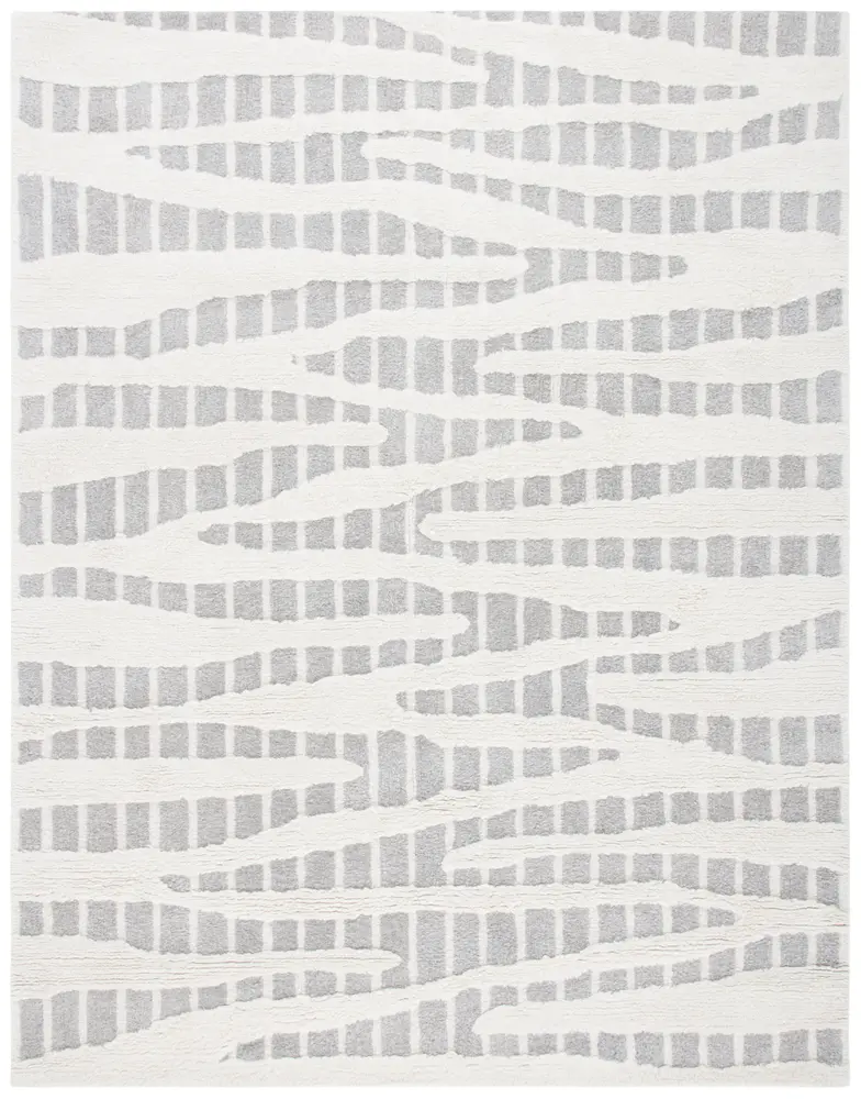 Safavieh Manhattan 8'-0