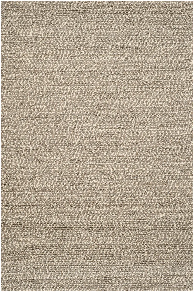 Safavieh Manhattan 6'-0