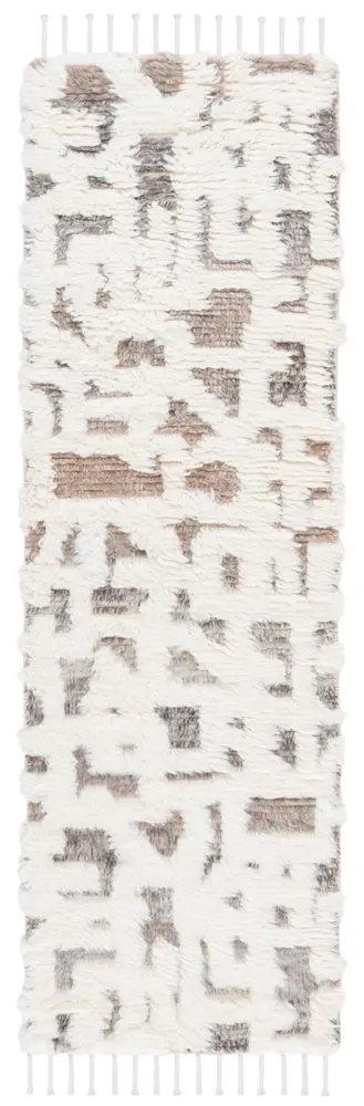 Safavieh Manhattan 2'-3