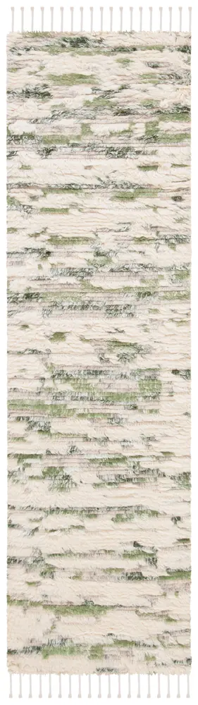 Safavieh Manhattan 2'-3