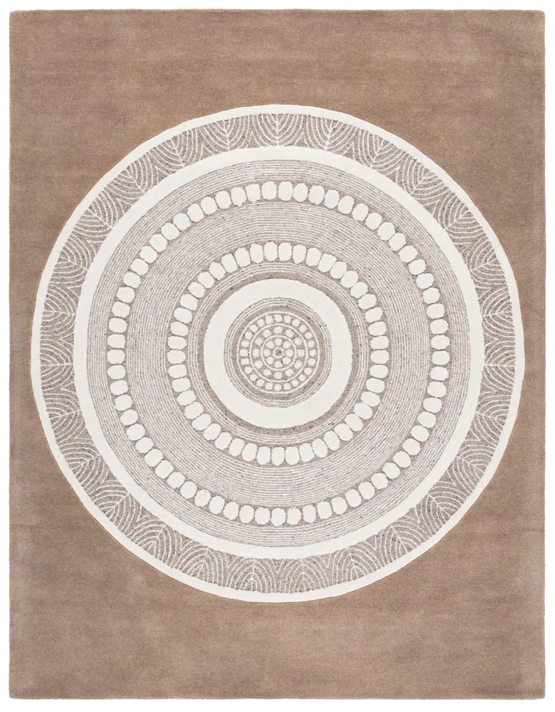 Safavieh Manhattan 8'-0