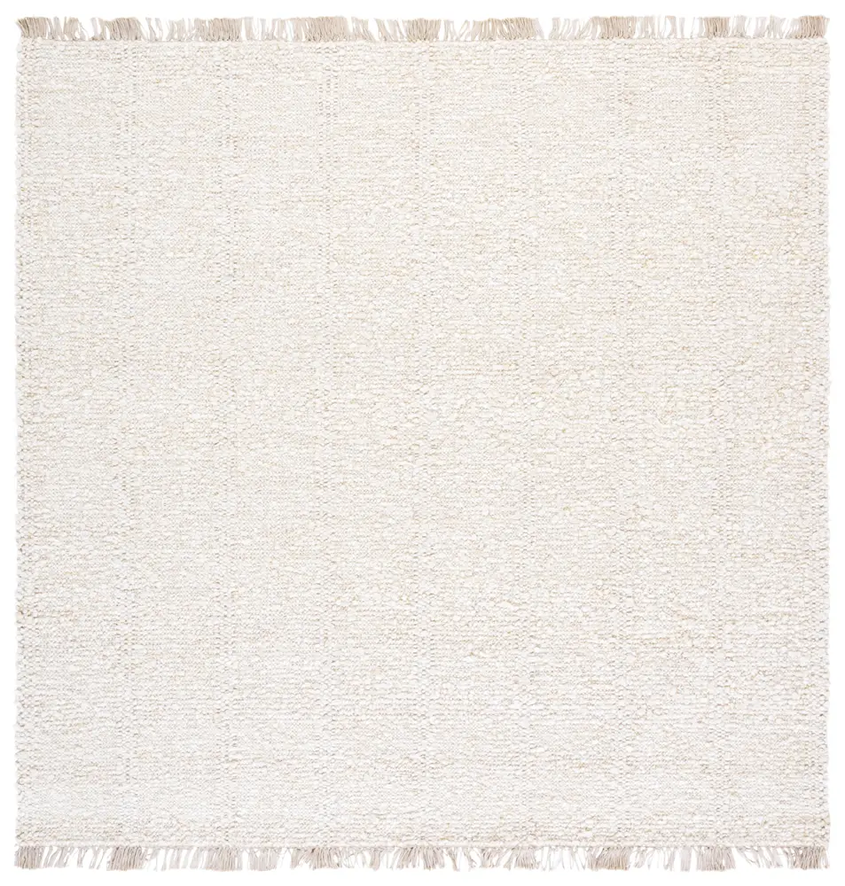 Safavieh Manhattan 6'-0