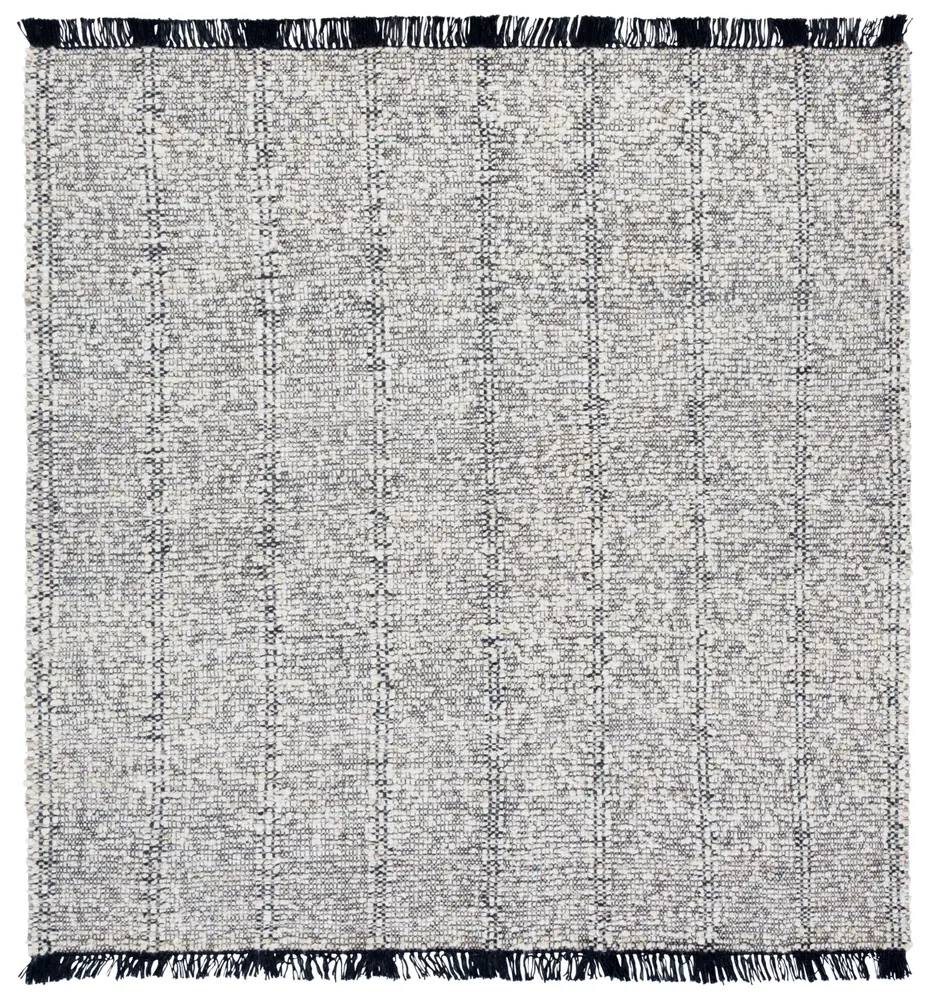 Safavieh Manhattan 6'-0