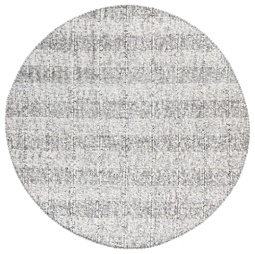 Safavieh Manhattan 6'-0