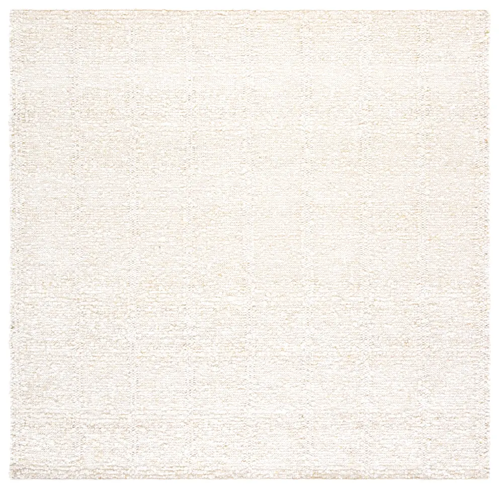 Safavieh Manhattan 6'-0