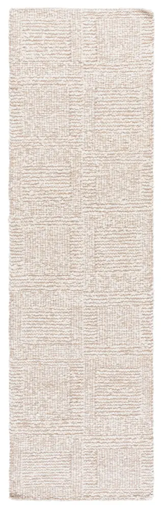 Safavieh Manhattan 2'-3