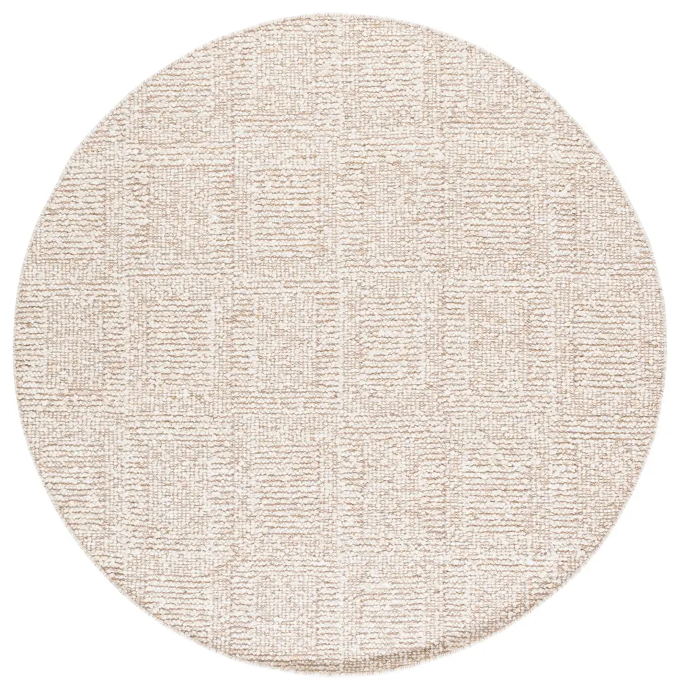 Safavieh Manhattan 6'-0