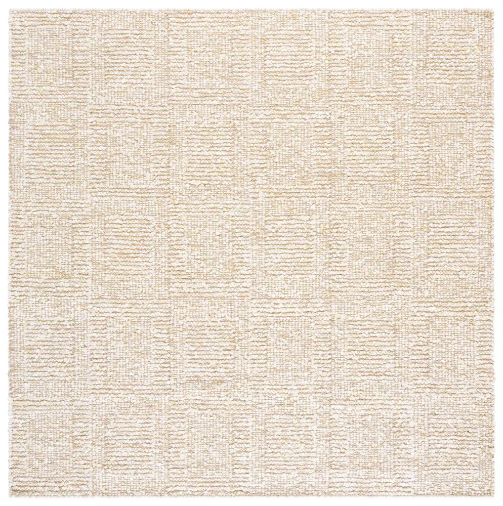 Safavieh Manhattan 6'-0