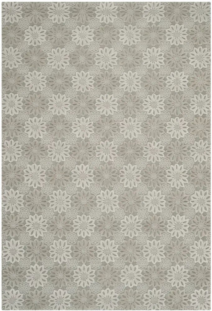 Safavieh Manhattan 6'-0