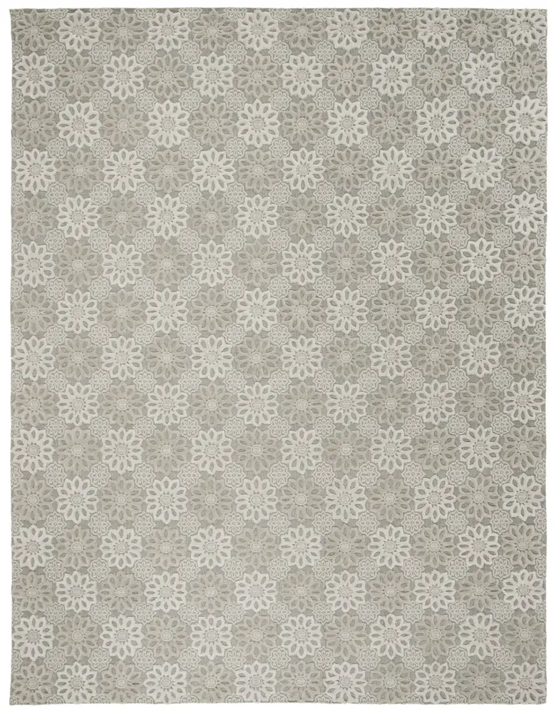 Safavieh Manhattan 8'-0