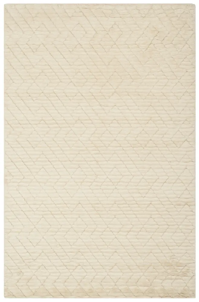 Safavieh Manhattan Shag 4'-0