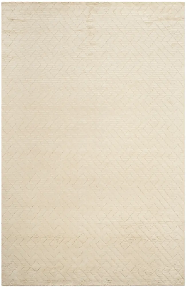 Safavieh Manhattan Shag 6'-0