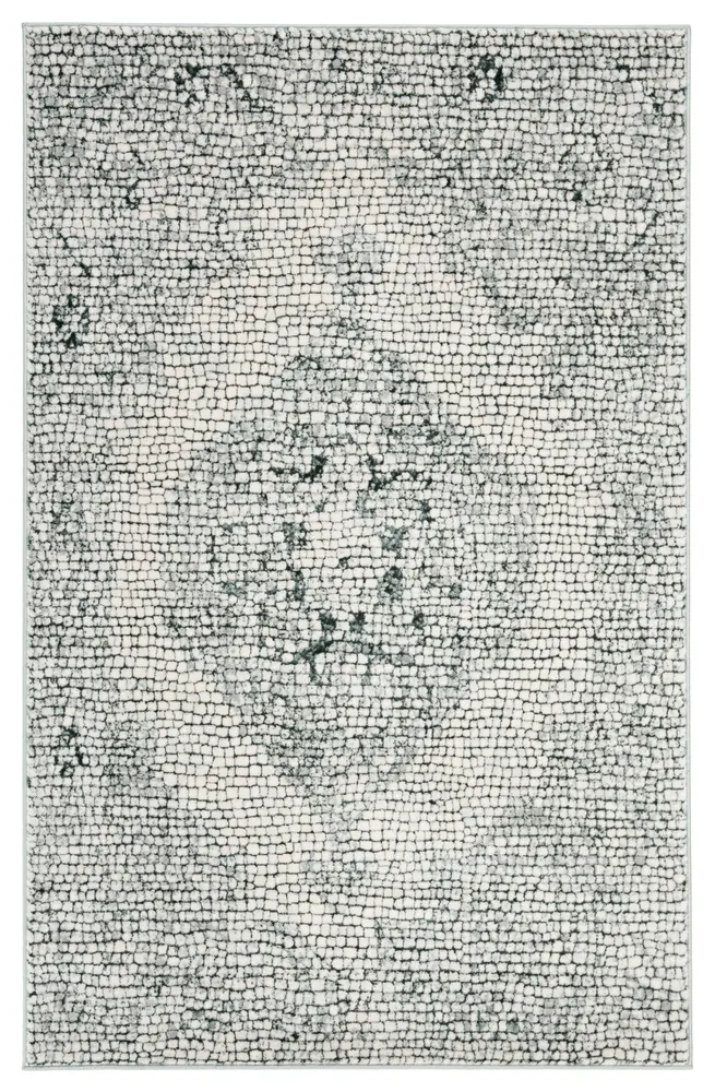 Safavieh Marseille 4'-0