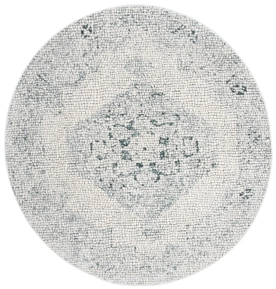 Safavieh Marseille 6'-7