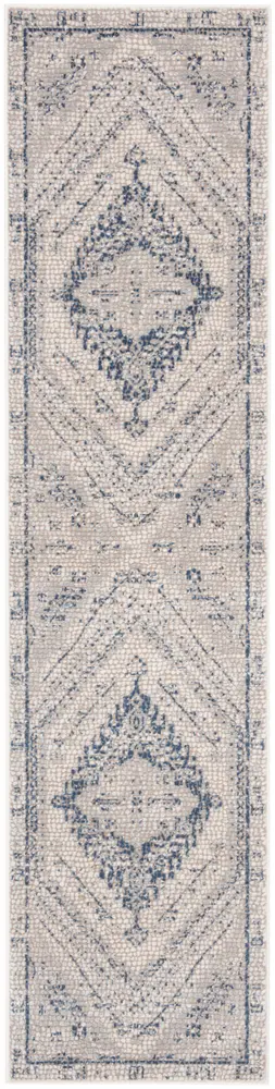 Safavieh Marseille 2'-0