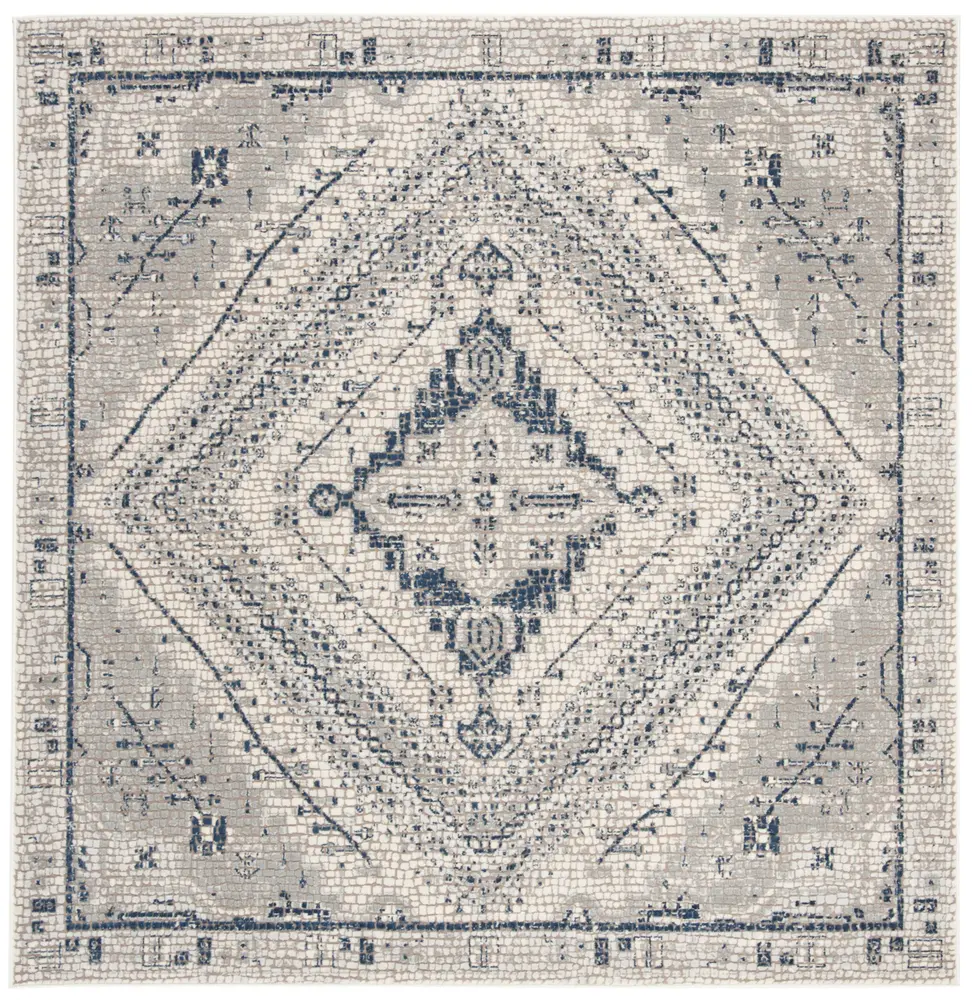 Safavieh Marseille 6'-7