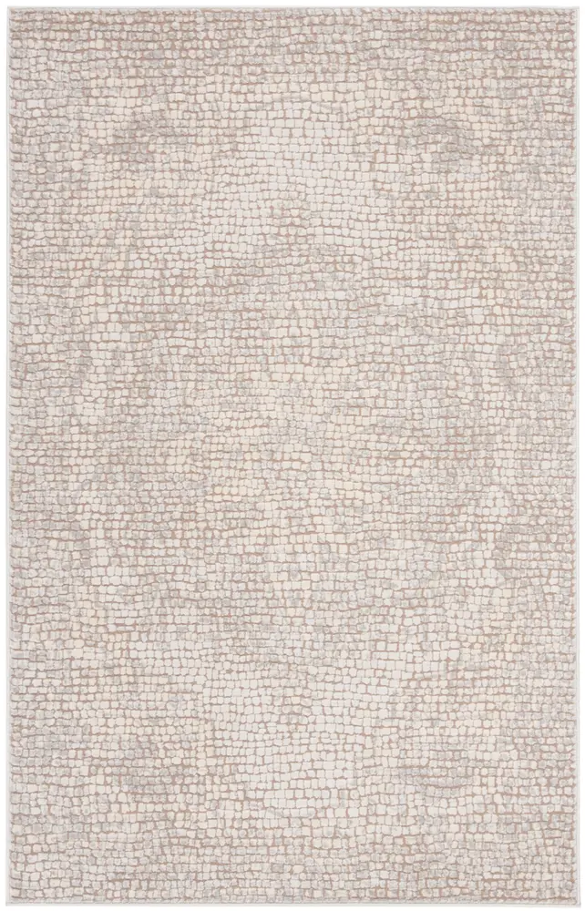 Safavieh Marseille 4'-0