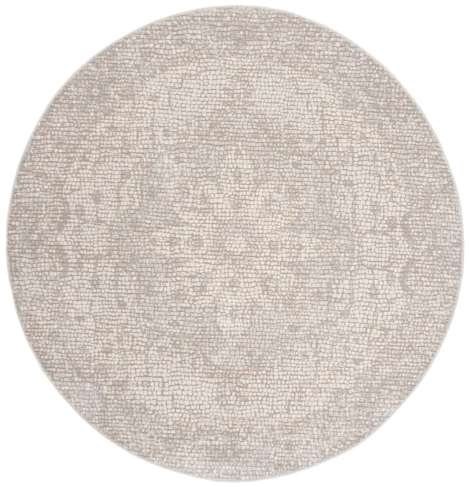 Safavieh Marseille 6'-7