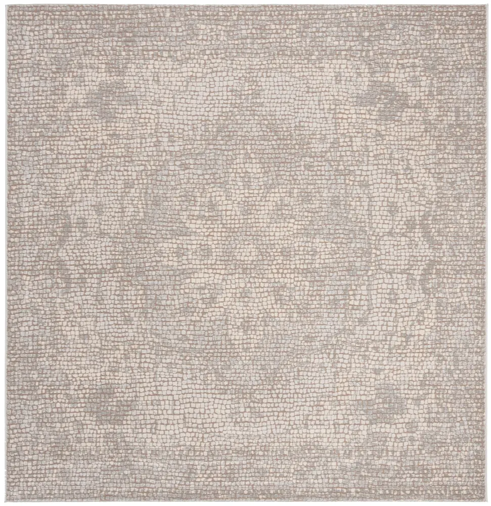 Safavieh Marseille 6'-7