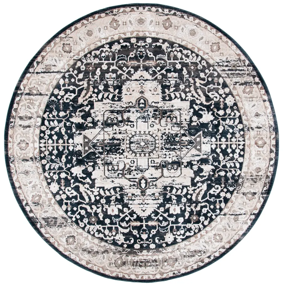 Safavieh Mayflower 6'-7