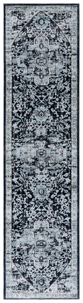 Safavieh Mayflower 2'-2