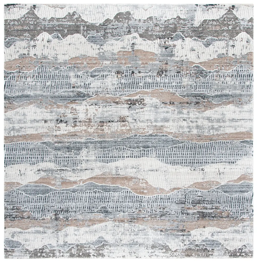 Safavieh Mayflower 6'-7