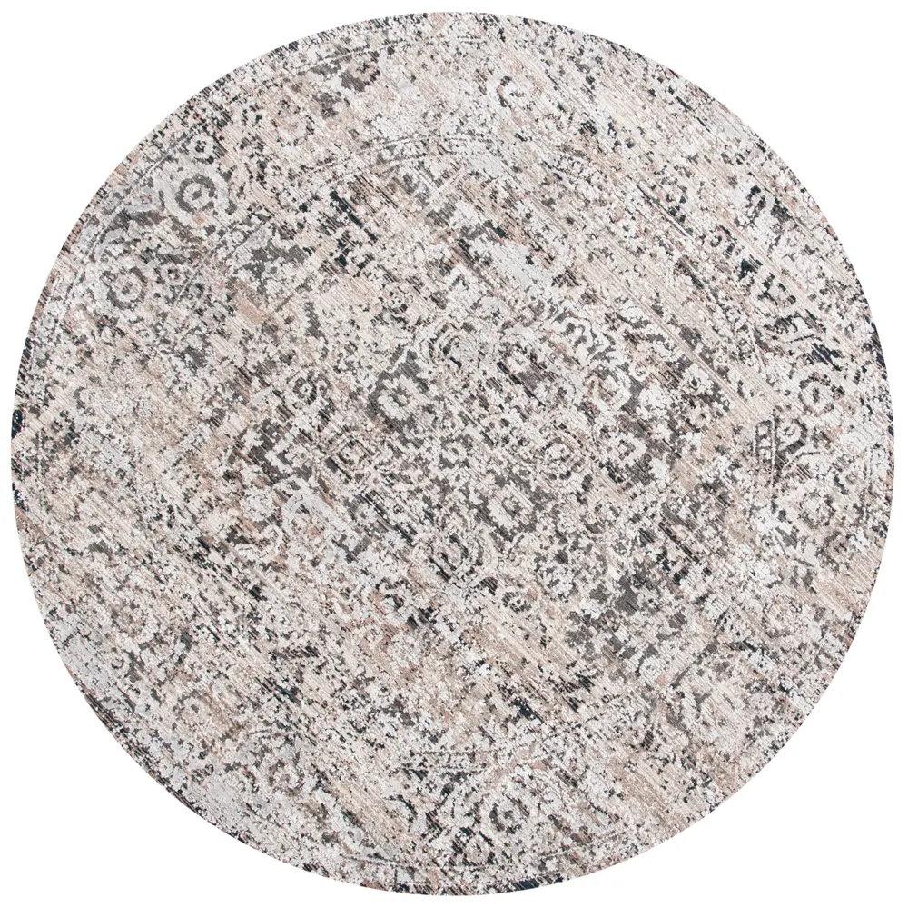 Safavieh Mayflower 6'-7