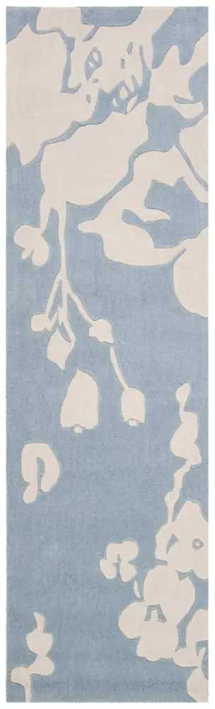 Safavieh Modern Art 2'-6