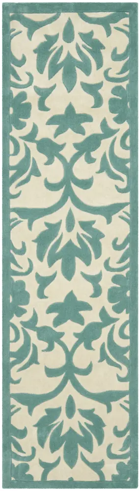 Safavieh Modern Art 2'-3