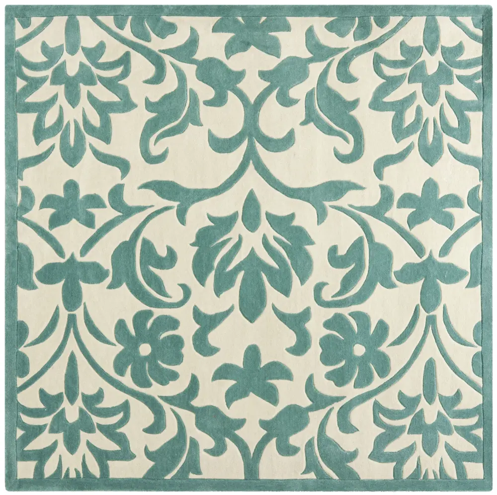 Safavieh Modern Art 7'-0