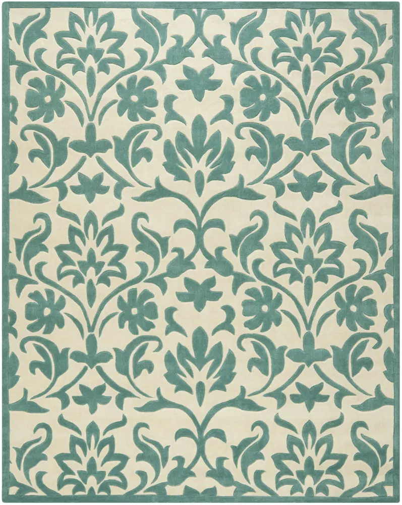 Safavieh Modern Art 8'-0