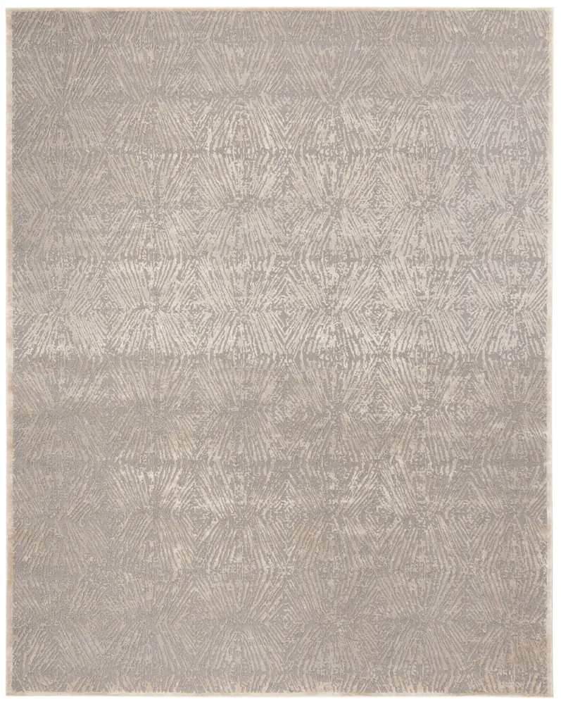 Safavieh Meadow 9'-0