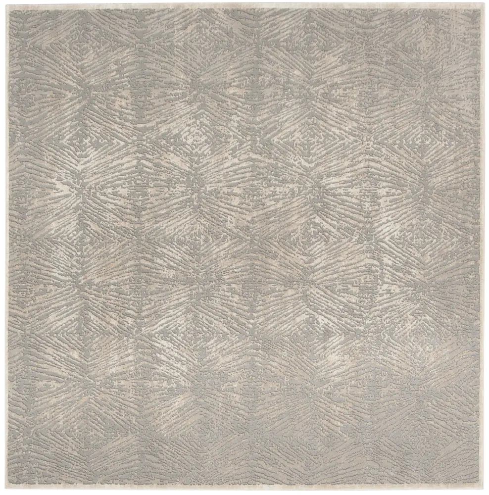 Safavieh Meadow 6'-7