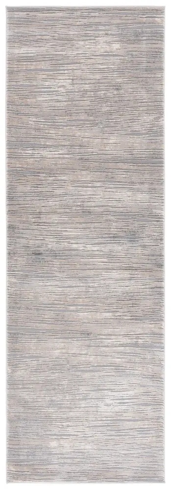 Safavieh Meadow 2'-7