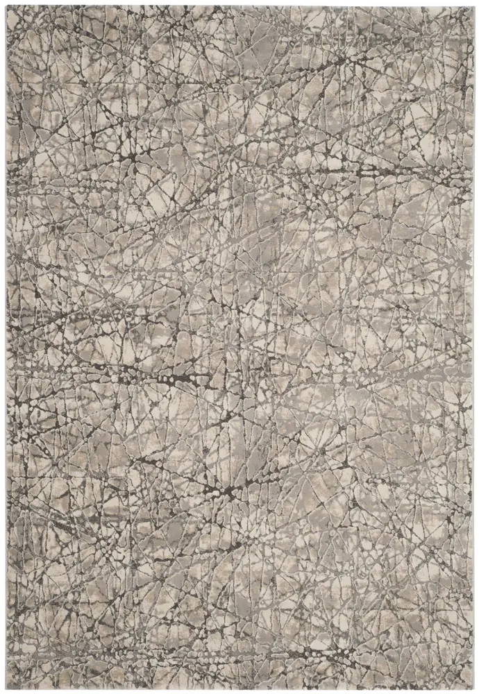 Safavieh Meadow 4'-0