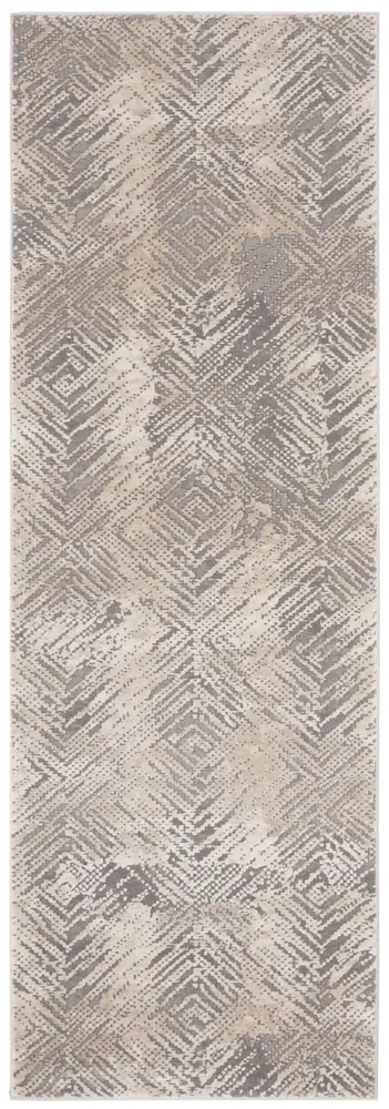 Safavieh Meadow 2'-7