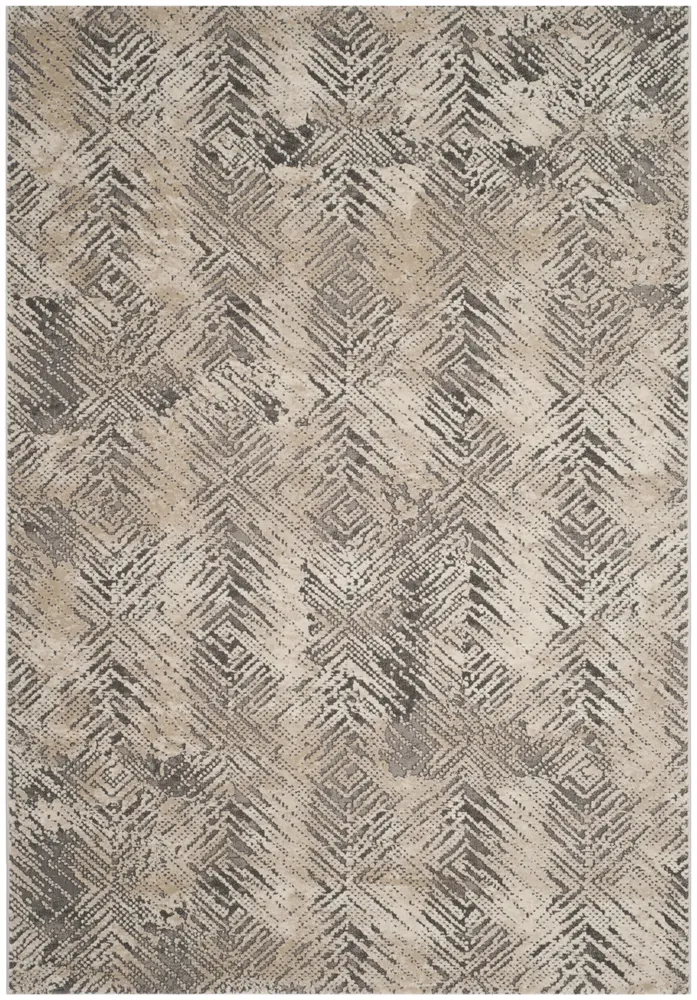 Safavieh Meadow 4'-0