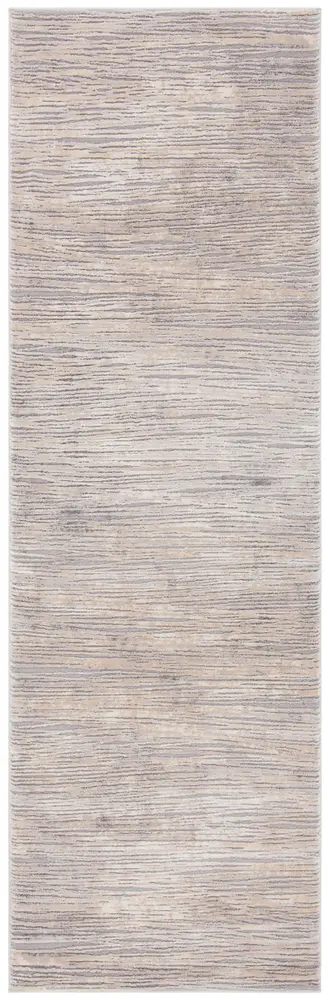 Safavieh Meadow 2'-7